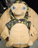 Sweat à capuche camouflage en peluche ET
Il s'agit d'un v, Enlèvement ou Envoi