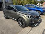 Peugeot 3008 3008 GT-LINE AUTOMAAT FULL OPTION MET GARANTIE, Auto's, Peugeot, Gebruikt, 4 cilinders, https://public.car-pass.be/vhr/9e45dcce-0196-4f48-8722-e0e71e1fc7c5