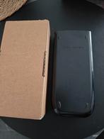 Ti-84 PLUS, Divers, Calculatrices, Enlèvement