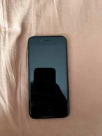 iPhone 7 - 32GB - Black, 32 GB, Gebruikt, Ophalen of Verzenden, IPhone 7