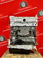 Revisiemotor JUMPER / BOXER 2.2 BLUEHDi 4H03 DW12RUE DW12RUC, Ophalen of Verzenden, Gereviseerd, Citroën