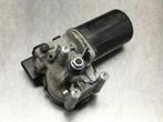 RUITENWISSERMOTOR VOOR Kia Sportage (SL) (SPORTAGE), Auto-onderdelen, Gebruikt, Kia