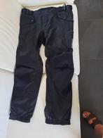 Motorbroek Richa, Ophalen, Heren, Broek | textiel, Richa