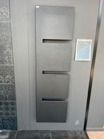 Radiator irsap cv, Doe-het-zelf en Bouw, Verwarming en Radiatoren, Ophalen, Nieuw, Radiator