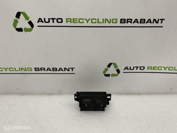 PDC PLA module origineel Volkswagen e-Golf 5Q0919298A