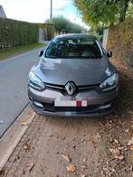 Renault Megane - vente directe, Euro 5, Achat, Boîte manuelle, Particulier