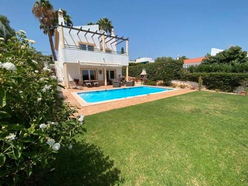 Te huur Vakantiehuis Portugal, Portimão, algarve, Vakantie, Vakantiehuizen | Portugal, Algarve, 3 slaapkamers, Zwembad