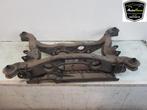 SUBFRAME Mercedes-Benz B (W246) (|A2463501108|2463504101|), Auto-onderdelen, Gebruikt, Mercedes-Benz