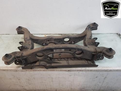 SUBFRAME Mercedes-Benz B (W246) (|A2463501108|2463504101|), Auto-onderdelen, Ophanging en Onderstel, Mercedes-Benz, Gebruikt