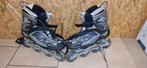 Roller fila taille 46, Sport en Fitness, Skeelers, Ophalen, Zo goed als nieuw