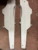 Motobecane, Fietsen en Brommers, Brommeronderdelen | Puch, Ophalen of Verzenden, Zo goed als nieuw