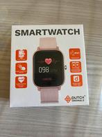 Smartwatch Dutch Originals, Enlèvement ou Envoi, Neuf
