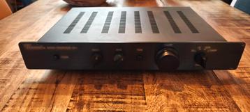 Vincent Ls1 buizen preamplifier  beschikbaar voor biedingen