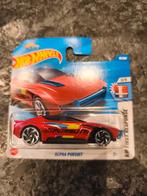 Hotwheels, Ophalen, Nieuw
