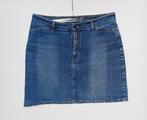 Jeans rok Maverick, Ophalen of Verzenden, Nieuw