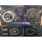 b audio 6x9 speaker high qulity, Auto diversen, Autospeakers