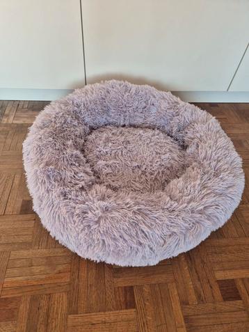 Hond/kattenmand 60cm beschikbaar voor biedingen