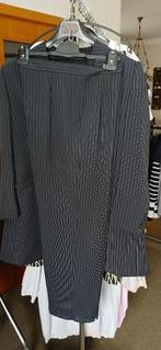 klassieke dames kleding/vintage, Kleding | Dames, Grote Maten, Overige typen, Overige kleuren, Zo goed als nieuw, Ophalen