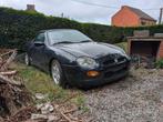Mgf 1999, Auto's, MG, Particulier, Te koop