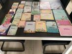Diddl boekjes en postkaarten in totaal 38 stuks, Verzamelen, Diddl, Ophalen of Verzenden, Nieuw, Papier, Kaart of Schrift