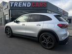 MERCEDES GLA 200d 4-MATIC AUT.PACK AMG NIGHT TOIT PANO MULTI, Automaat, https://public.car-pass.be/vhr/ead2fdd4-867e-487e-ba0a-06b55bf51c1f?lang=fr