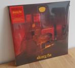 Fontaines D.C. - Skinty Fia  2x12", Deluxe Edition New, Ophalen of Verzenden, Nieuw in verpakking, 12 inch, Alternative