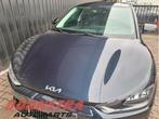 Motorkap van een Kia EV6 (B4U), -, -, Ophalen of Verzenden, -