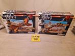 star wars 2 podracers, Ophalen of Verzenden, Zo goed als nieuw