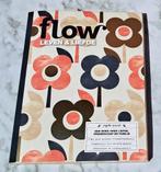 Flow -  leven & liefde, Flow, Nieuw, Ophalen of Verzenden, Instructieboek