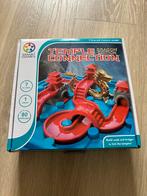 Smart Game Temple Connection, Ophalen, Zo goed als nieuw
