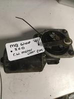 Mercedes w108 1966 Ruitenwissermotor voor, Ophalen of Verzenden, Gebruikt