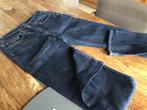 Tommy Hilfiger jeans 28/34, Comme neuf, Tommy Hilfiger, W28 - W29 (confection 36), Enlèvement ou Envoi