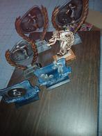 - lot petanquetrofeeën, Sports & Fitness, Sports & Fitness Autre, Enlèvement