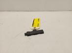 DIVERSEN BMW 5 serie (F10) (01-2009/10-2016), Auto-onderdelen, Gebruikt, BMW
