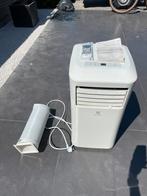 Mobiele airco Electrolux, Ophalen, Zo goed als nieuw, Mobiele airco