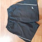 Broek, Ophalen of Verzenden, Zo goed als nieuw, Jongen, Broek