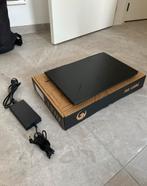 MSI Bravo 17 D7VFK te koop, Ophalen, Msi, Met videokaart, Nieuw