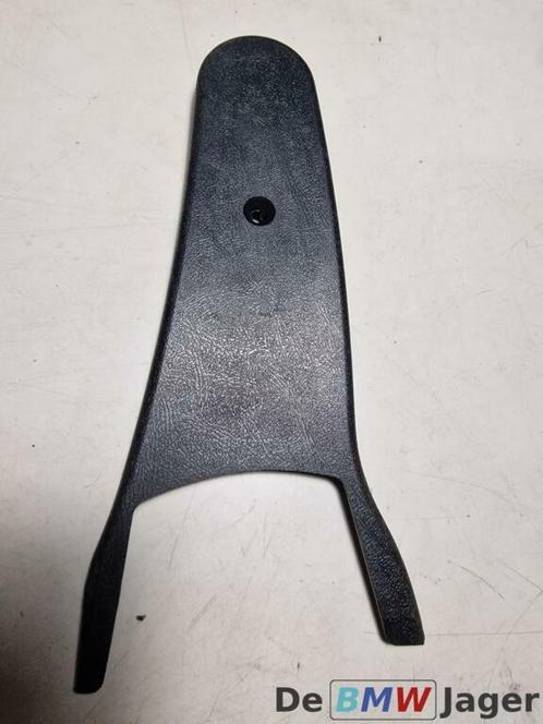 Bekleding stoel rechtsvoor BMW E10 E12 E21 E23 E28 1853352, Auto-onderdelen, Interieur en Bekleding, BMW, Gebruikt, Ophalen of Verzenden
