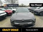 Citroën C5 X 1.6 Plug-in Hybrid Shine, Autos, Citroën, Achat, Euro 6, Entreprise, 30 min