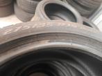 275/35r19 Pirelli 50€ per stuk met plaatsen 27535r19 r19, Ophalen