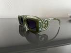 Lunette Gucci, Bijoux, Sacs & Beauté, Lunettes de Soleil & Lunettes | Femmes, Enlèvement ou Envoi, Neuf
