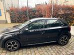 Volkswagen Polo à vendre, Autos, Volkswagen, Euro 5, Achat, 4 cm³, Boîte manuelle