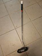 Putter Wilson neuf, Sports & Fitness, Golf, Autres marques, Club, Enlèvement, Neuf