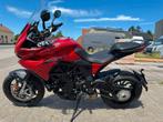 MV Agusta	Turismo Veloce 800 R	Nieuwe moto, Motoren, Bedrijf, Meer dan 35 kW, 800 cc