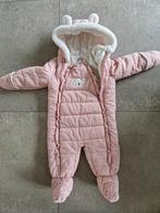 Skipak baby, Kinderen en Baby's, Ophalen, Zo goed als nieuw