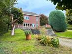 Huis te koop in Bertem, Immo, Maisons à vendre, 220 m², Maison individuelle, 416 kWh/m²/an