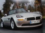 BMW Z8 02-2000 DUITS brochure, Ophalen of Verzenden, BMW