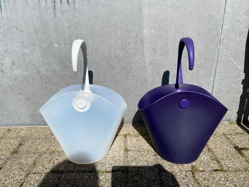 Alessi wijnkoelers Ron Arad, Antiek en Kunst, Kunst | Designobjecten, Ophalen