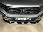 Lame  de pare-chocs Volkswagen T-Roc, Ophalen, Nieuw, Voor, Volkswagen