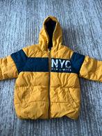 Winterjas voor kinderen maat 128, Kinderen en Baby's